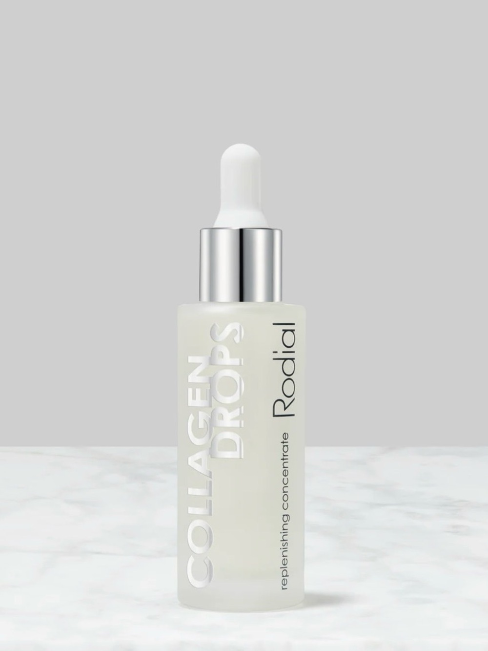 🌿 Rodial COLLAGEN DROPS